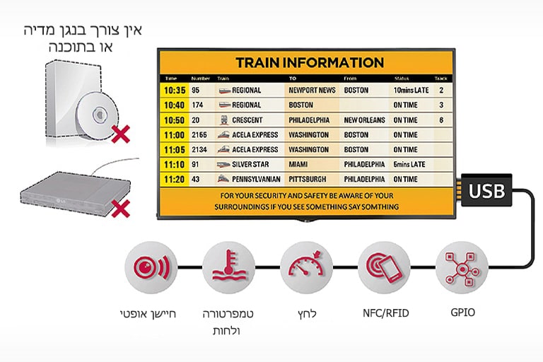 ID_webOS_08_1525745547289