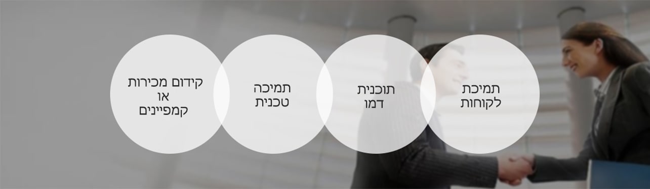 ID_03_WebOS_23_1460733157568