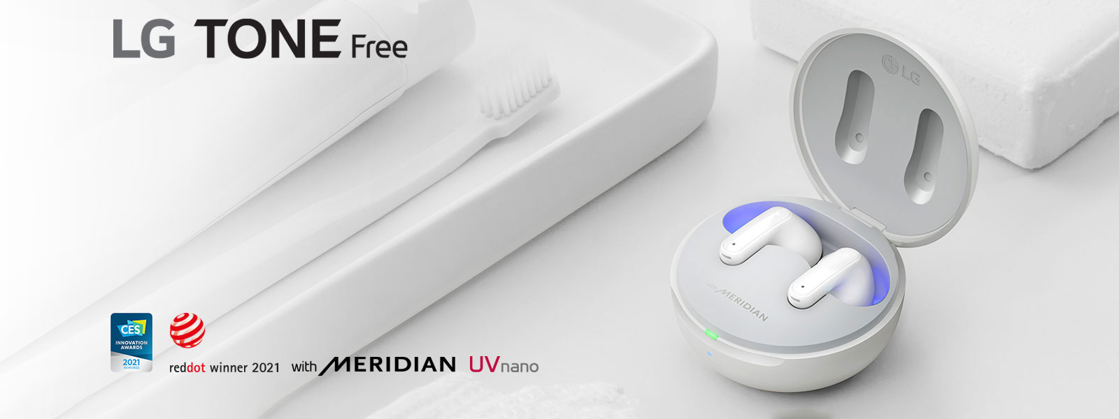 רעננו את הסאונד שלכם בכל רגע ורגע