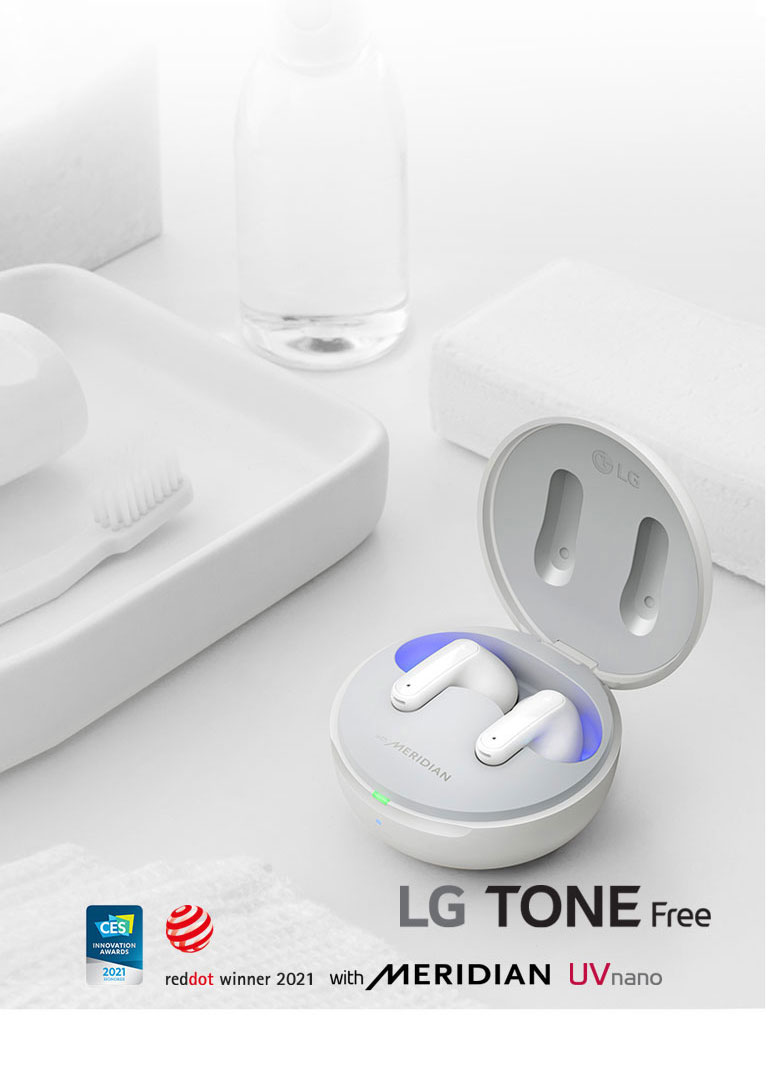 רעננו את הסאונד שלכם בכל רגע ורגע