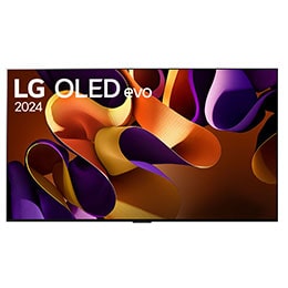 OLED65G46LA-thumbnail