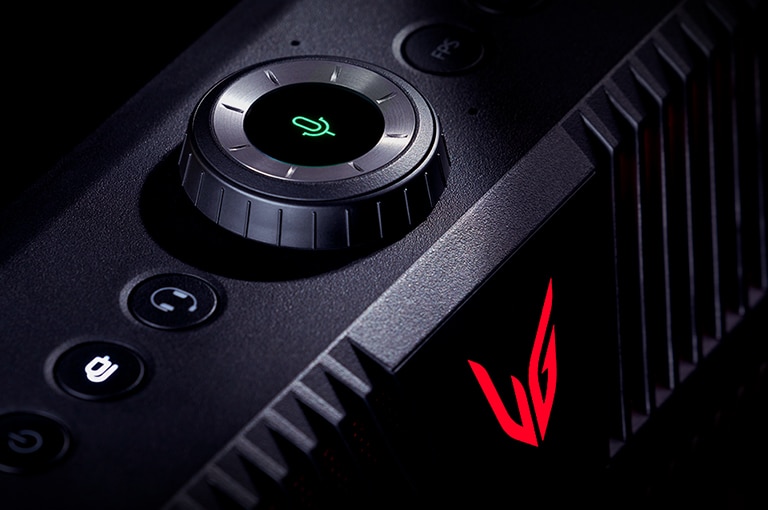 רמקול הגיימינג הטוב ביותר בעולם לשיחות בצ‘ט1