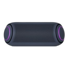 רמקולים ניידים