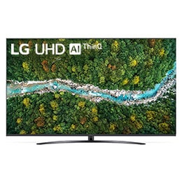 טלוויזיות UHD 4K