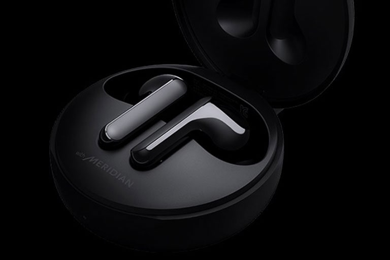 מארז טעינה UVnano