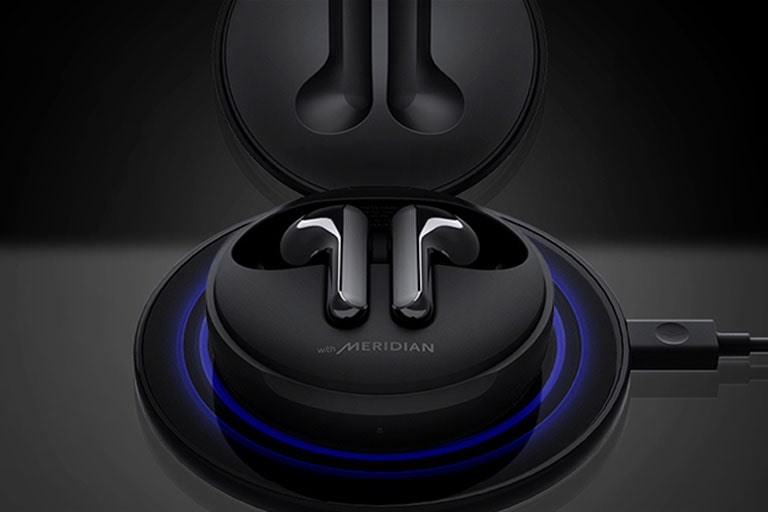 חיי סוללה וטעינה מהירה