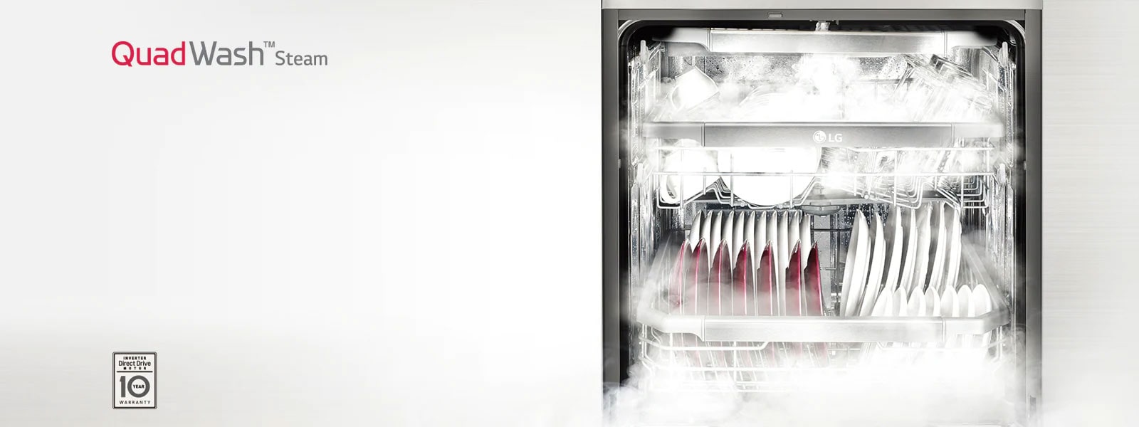 ביצועים עילאיים ובכל זאת טיפול עדין