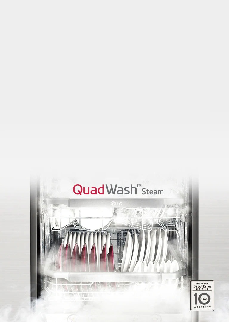 ביצועים עילאיים ובכל זאת טיפול עדין