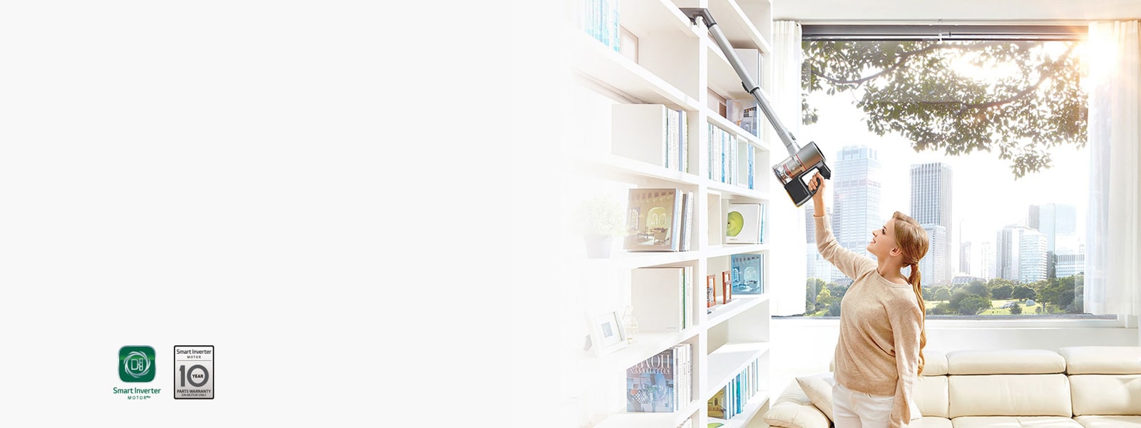 Global_A9_2017_Hero_1600x800_D_v02