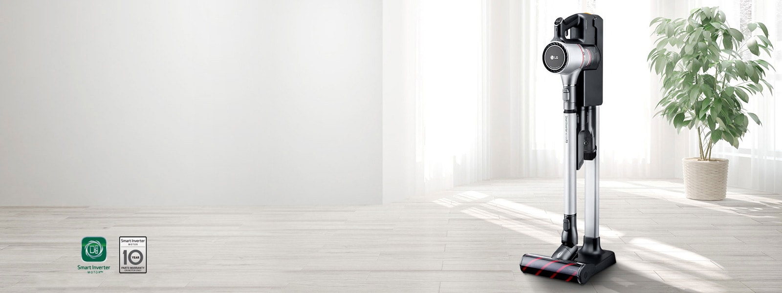 Global_A9_2017_Hero_1600x800_D_v04