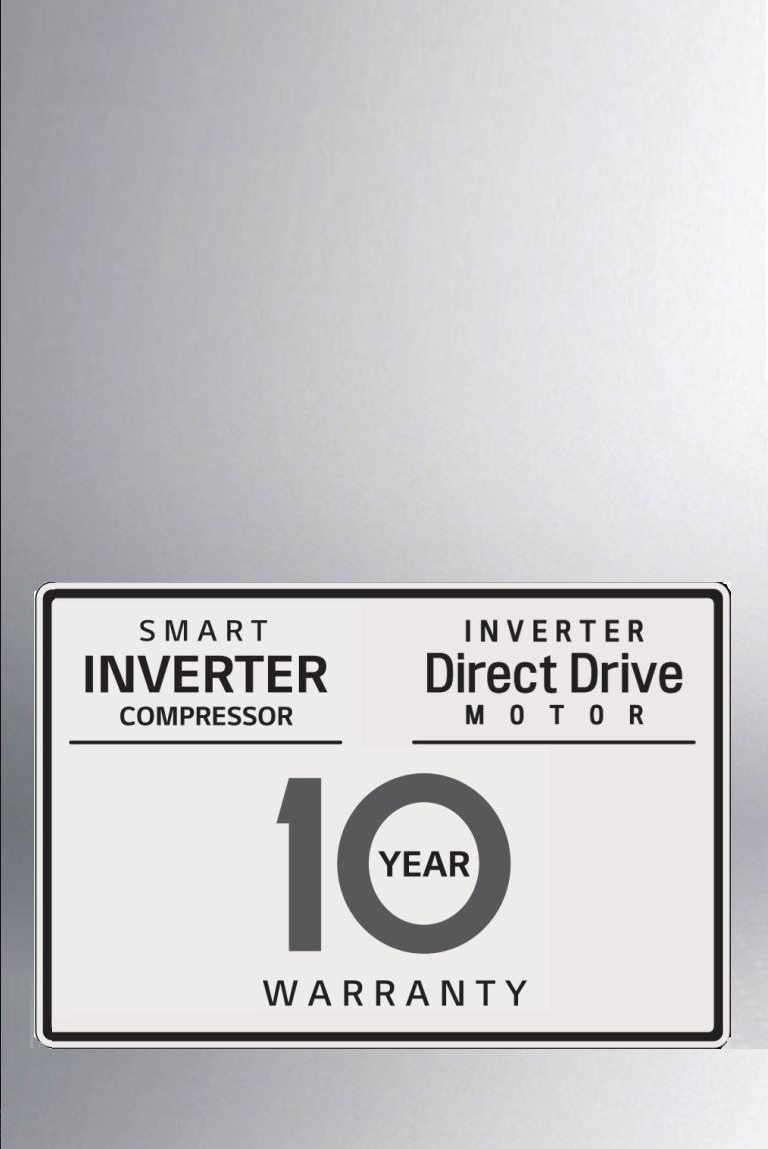 10 שנות אחריות-m