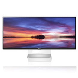 כל מסכי המחשב