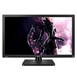 מסכי מחשב 4K