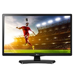 מסך מחשב טלויזיה