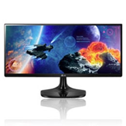 מסכי מחשב IPS