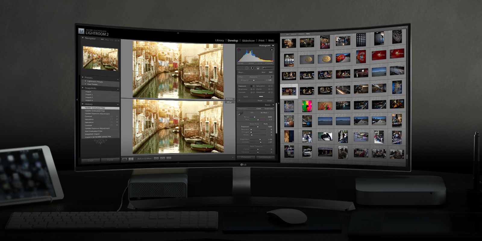 תעורר את היצירתיות שבך