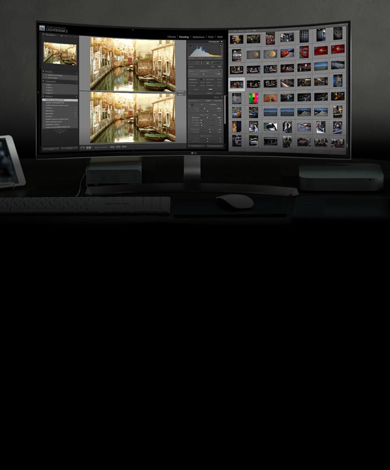 תעורר את היצירתיות שבך