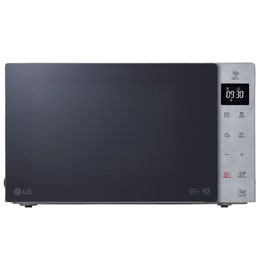 מיקרוגל סולו