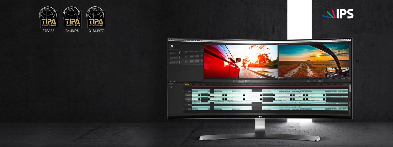 מסכי מחשב עסקיים2