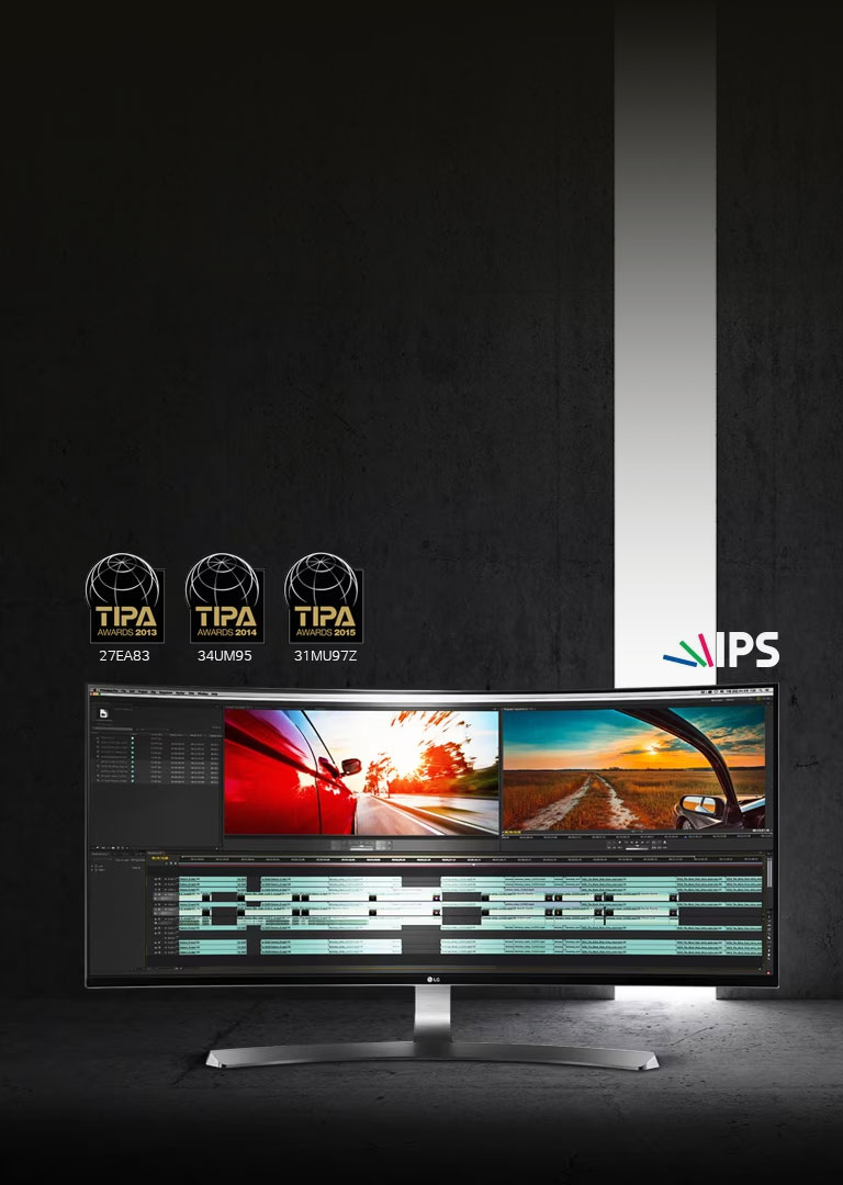 מסכי מחשב עסקיים2