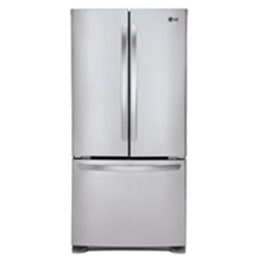 מקררים 3-4 דלתות