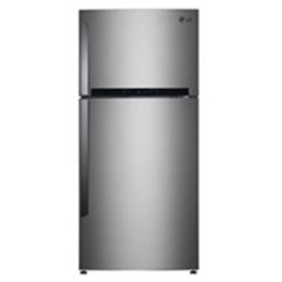 מקררי  מקפיא עליון