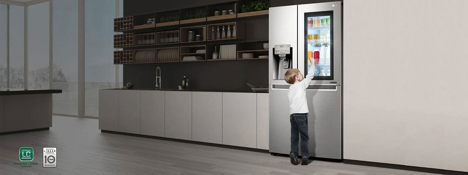 02_Global_InstaView-DID_2017_Hero_Desk_D_V2