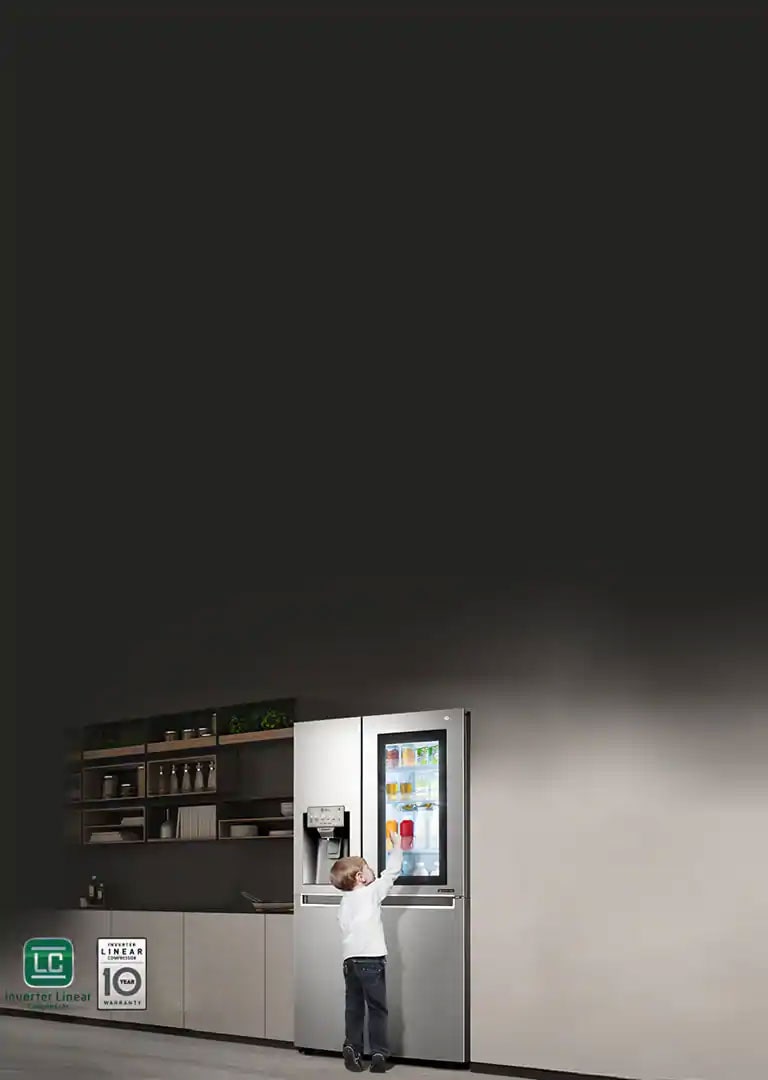 02_Global_InstaView-DID_2017_Hero_m_V2