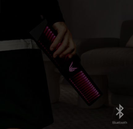 רמקול Bluetooth נייד 