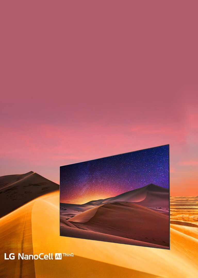 02_SK95_AS_SUPER_UHD_29042019_DR_m