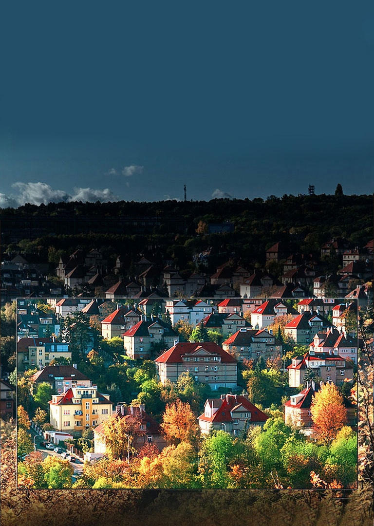 03_SK95_AS_NanoCell_Display_desktop_banner_1_m