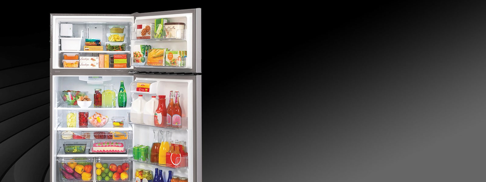 Traditional Style Meets Sophistication