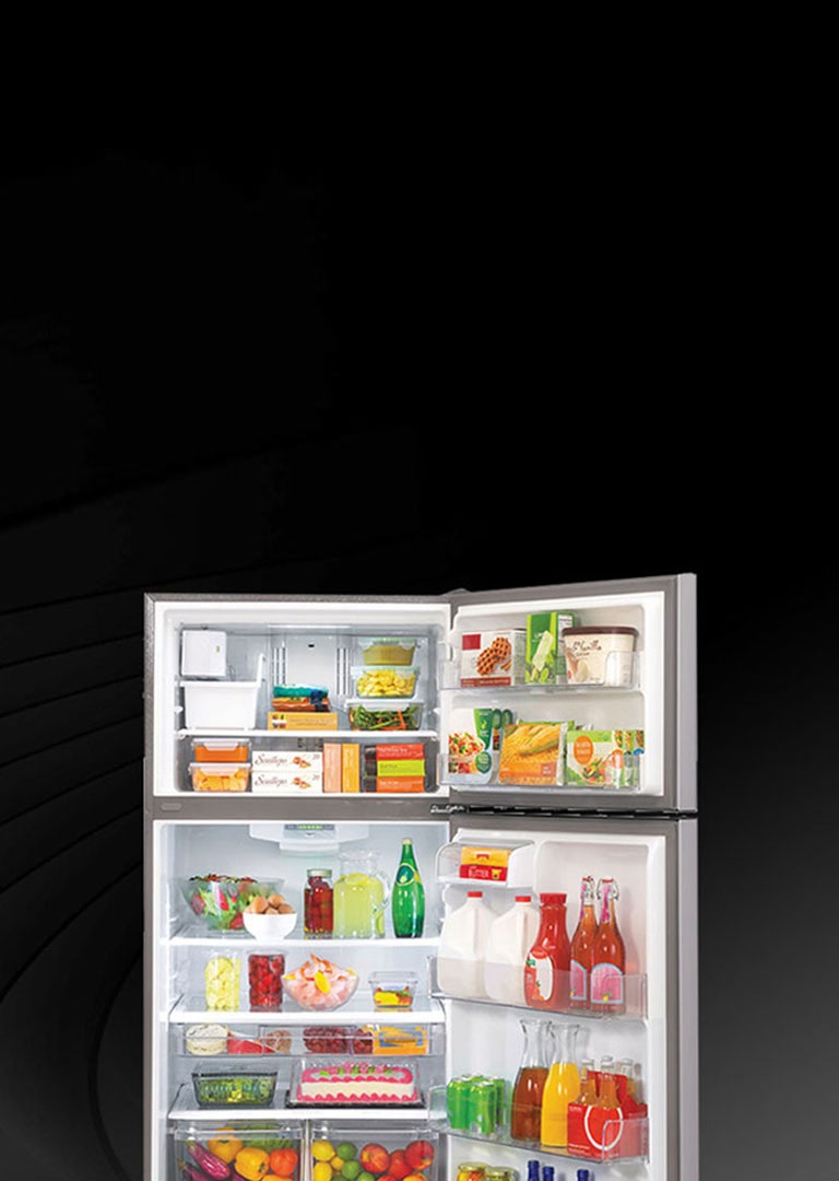 Traditional Style Meets Sophistication_M