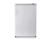 מקפיא מסוגנן בקיבולת 109 ליטר1