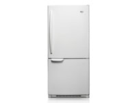 560 ליטר עם מקפיא תחתון רחב1