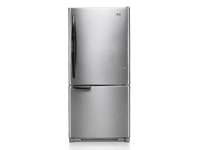 560 ליטר עם מקפיא תחתון רחב1