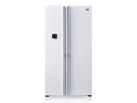 565 ליטר Side by Side1