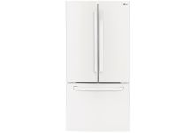 מקרר 3 דלתות בנפח 678 ליטר1