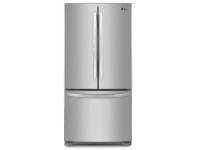 מקרר 3 דלתות בנפח 743 ליטר1