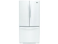 מקרר 3 דלתות בנפח 743 ליטר1