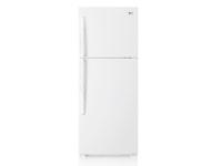 395 ליטר קירור בזרימת אוויר מכיוונים שונים עם מקפיא עליון1