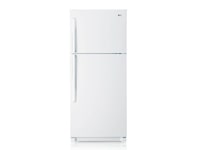 485 ליטר קירור בזרימת אוויר מכיוונים שונים עם מקפיא עליון1