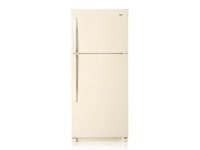 485 ליטר קירור בזרימת אוויר מכיוונים שונים עם מקפיא עליון1