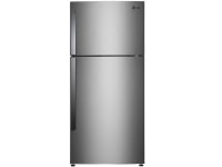 מקרר מקפיא עליון בנפח 476 ליטר1