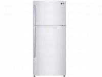 מקרר מקפיא עליון 489 ליטר1