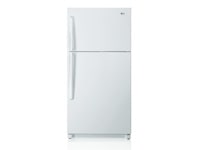 535 ליטר קירור בזרימת אוויר מכיוונים שונים עם מקפיא עליון1