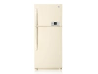 485 ליטר קירור בשיטת טיהור אוויר אניוני ירוק עם מקפיא עליון1