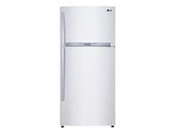 מקרר מקפיא עליון בקיבולת 489 ליטר1