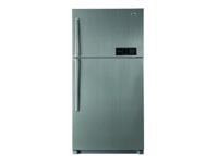 מקרר מקפיא עליון מדגם GR-M718YTQ1