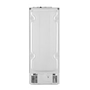 LG מקרר מקפיא תחתון בנפח 462 ליטר , back view, GR-B479BF, thumbnail 16